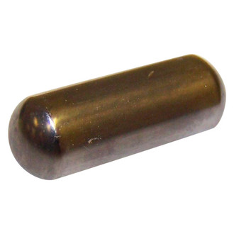 Crown® - Manual Transmission Input Shaft Bearing