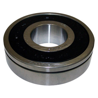 Crown® - Manual Transmission Input Shaft Bearing