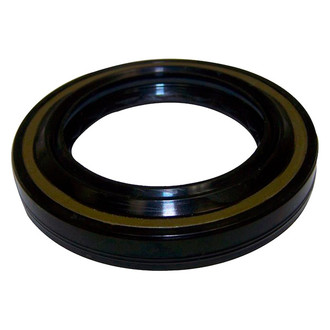 Crown® - Axle Shaft Seal