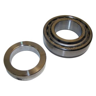 Crown® - Axle Shaft Bearing