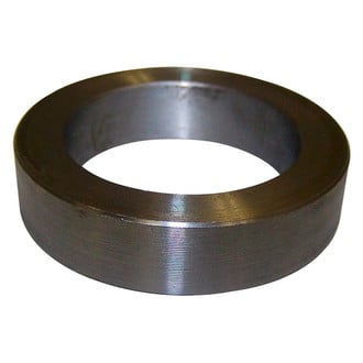 Crown® - Axle Shaft Retaining Ring