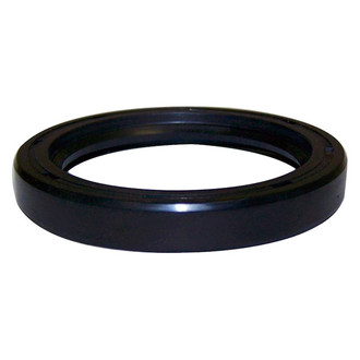 Crown® - Output Oil Seal