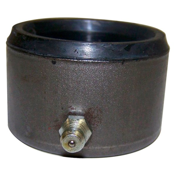 Crown® - Front Driveshaft Boot