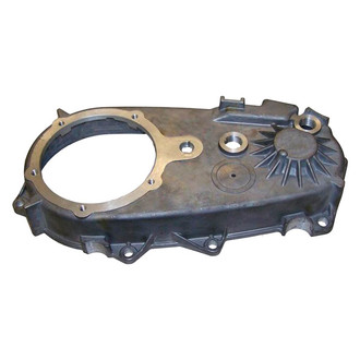 Crown® - Transfer Case Half