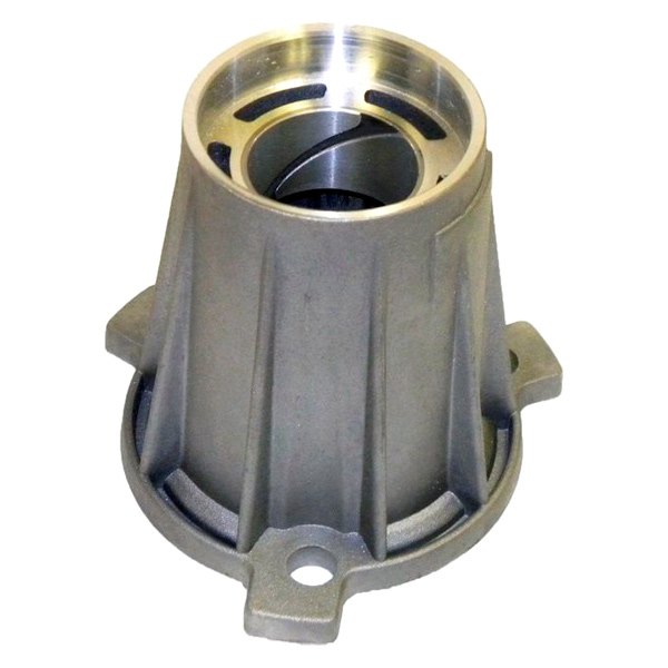 Crown® - Transfer Case Housing Extension
