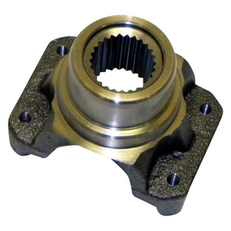 Crown® - Drive Shaft Pinion Yoke