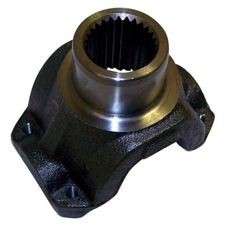 Crown® - Driveshaft Slip Yoke