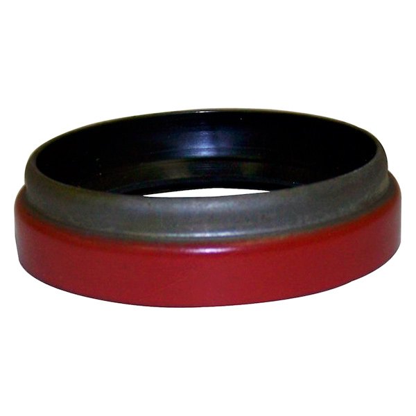 Crown® - Front Axle Shaft Seal