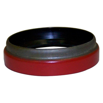 Crown® - Axle Shaft Seal