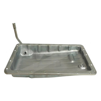 Crown® - Automatic Transmission Oil Pan