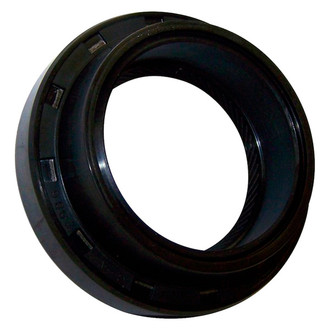 Crown® - Auto Trans Output Shaft