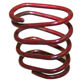 Crown® - Parking Brake Strut Spring