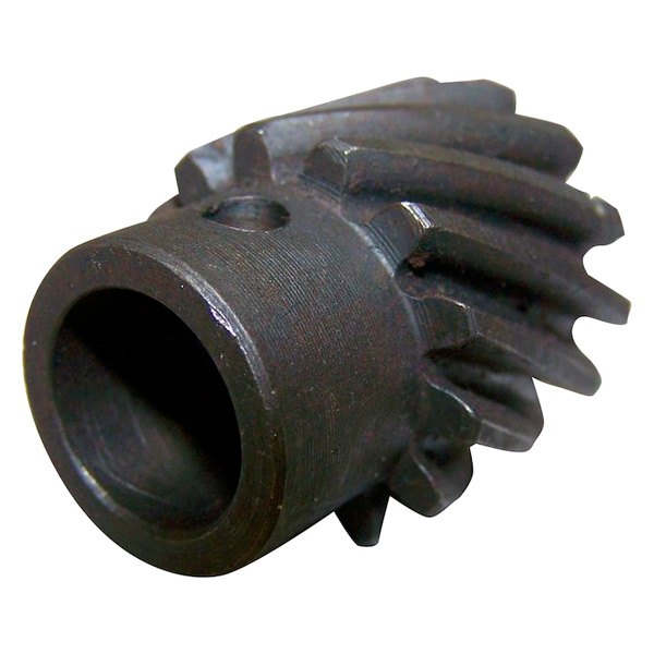 Crown® - Ignition Distributor Gear