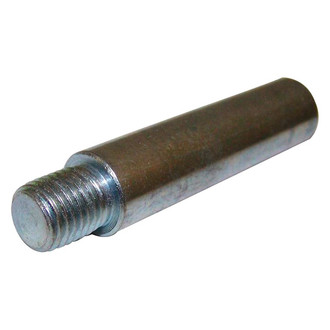 Crown® - Disc Brake Caliper Pin
