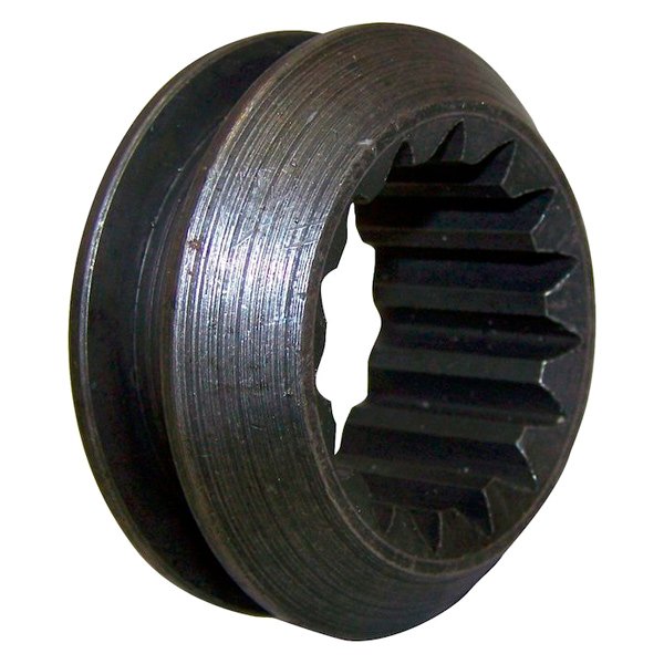 Crown® - Front Axle Shaft Bearing Collar