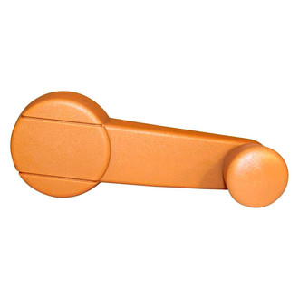 Crown® - Window Handle