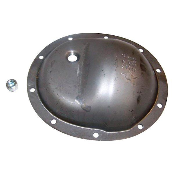 Crown® - Differential Cover