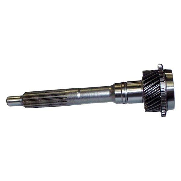 Crown® - Main Drive Gear Input Shaft