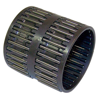Crown® - Manual Transmission Bearing