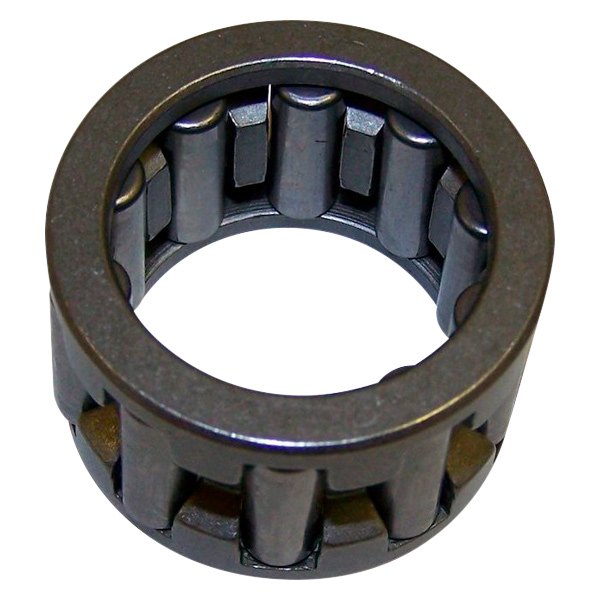 Crown® - Input Shaft Bearing