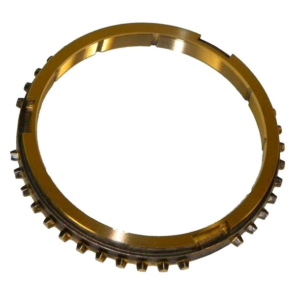 Crown® - Synchronizer Blocking Ring