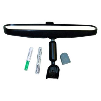 Crown® - Rear View Mirror