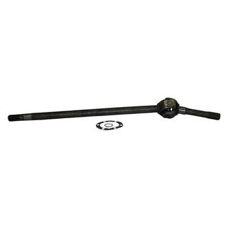 Crown® - Axle Shaft
