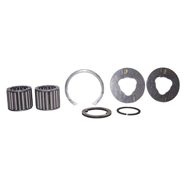 Crown® - Transfer Case Small Parts Kit