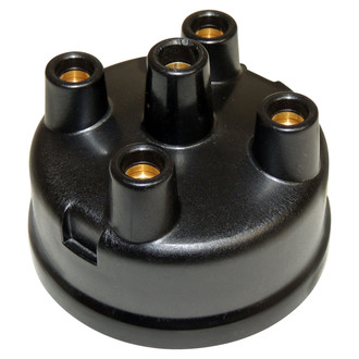 Crown® 923068CAP - Ignition Distributor Cap