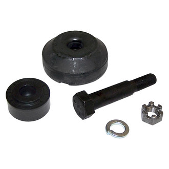 Crown® - Transfer Case Mount Kit