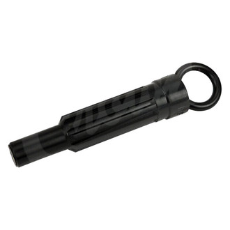 Crown® - Clutch Alignment Tool