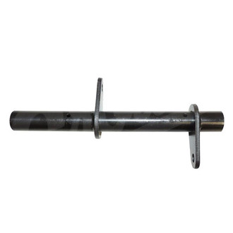Crown® - Clutch Release Bellcrank