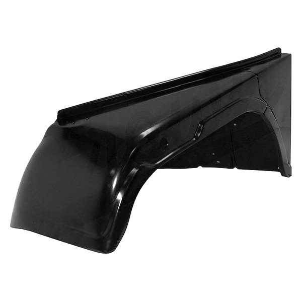 Crown® - Front Driver Side Fender