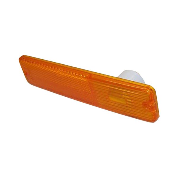 Crown® - Passenger Side Replacement Side Marker Light