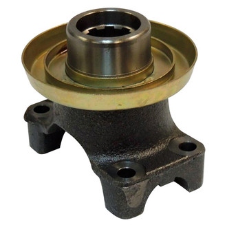 Crown® - Driveshaft Slip Yoke