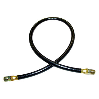 Crown® - Engine Oil Filter Hose