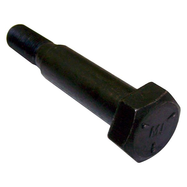 Crown® - Transfer Case Mount Bolt