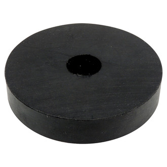Crown® - Front or Rear Upper Body Mount