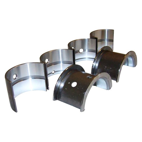 Crown® - Crankshaft Main Bearing Set