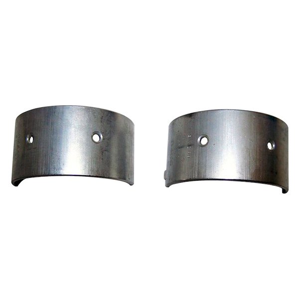 Crown® - Connecting Rod Bearing