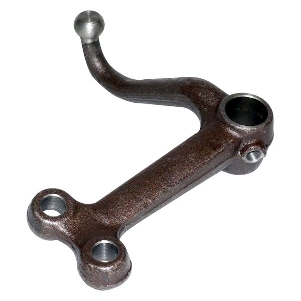 Crown® - Steering Bell Crank Shaft