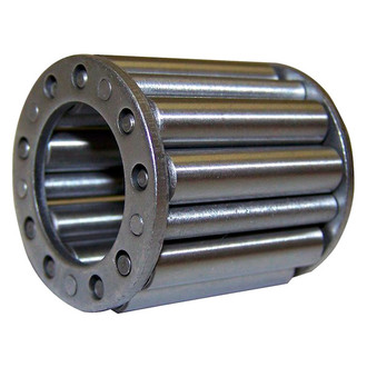 Crown® - Transfer Case Intermediate Shaft Bearing