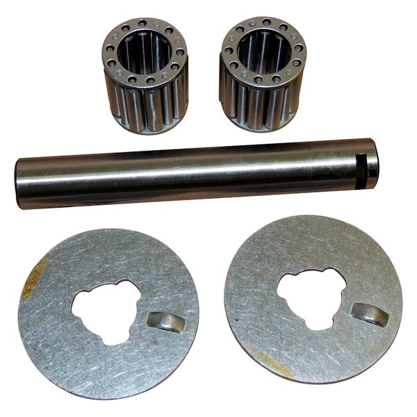 Crown® - Transfer Case Intermediate Shaft Kit