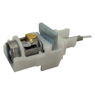 Crown® - Ignition Switch Actuator Pin