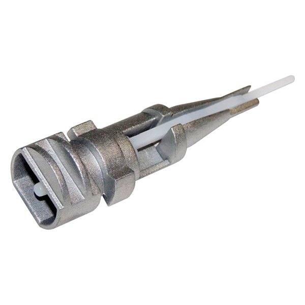 Crown® - Ignition Switch Actuator Pin