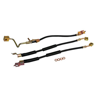 Crown® - Brake Hose Kit