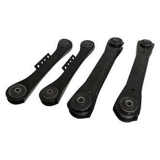 Crown® - Rear Control Arm Kit