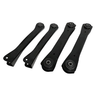 Crown® - Suspension Control Arm