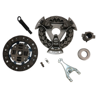 Crown® - Clutch Kit