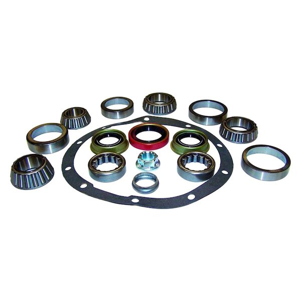 Crown® - Differential Rebuild Kit